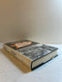 Rhubarb in the Catbird Seat Red Barber & Robert Creamer 1st Ed 1968 Ex-Lib HCDJ
