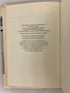 Richard Brautigan's Trout Fishing in America 1969 1st Edition 1st Print HCDJ