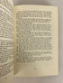 Richard Brautigan's Trout Fishing in America 1969 1st Edition 1st Print HCDJ