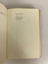 Richard Brautigan's Trout Fishing in America 1969 1st Edition 1st Print HCDJ