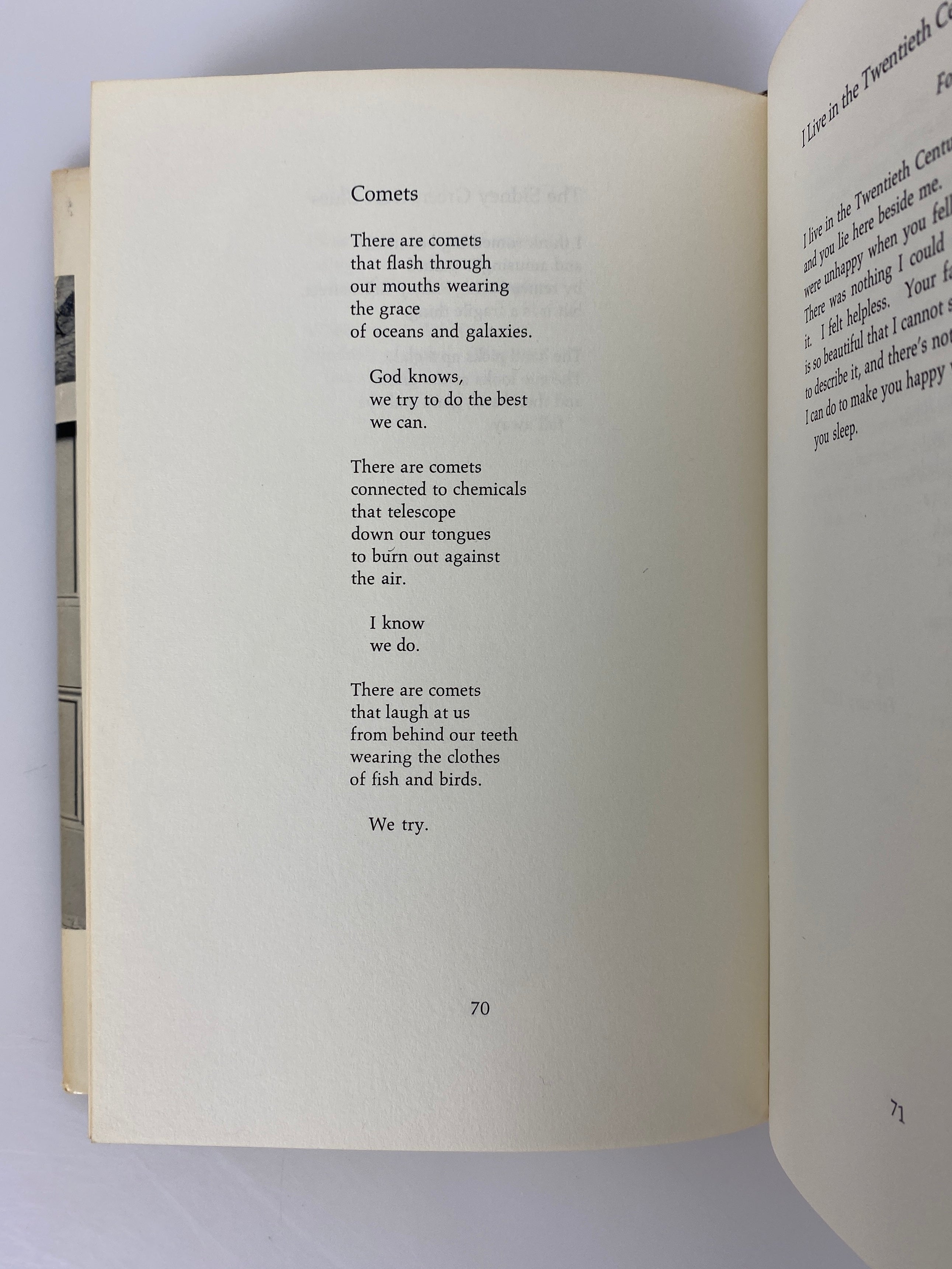 Richard Brautigan's Trout Fishing in America 1969 1st Edition 1st Print HCDJ