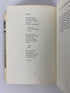 Richard Brautigan's Trout Fishing in America 1969 1st Edition 1st Print HCDJ