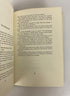 Richard Brautigan's Trout Fishing in America 1969 1st Edition 1st Print HCDJ