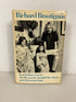 Richard Brautigan's Trout Fishing in America 1969 1st Edition 1st Print HCDJ