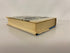 Richard Brautigan's Trout Fishing in America 1969 1st Edition 1st Print HCDJ
