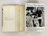 Richard Brautigan's Trout Fishing in America 1969 1st Edition 1st Print HCDJ