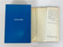 Richard Brautigan's Trout Fishing in America 1969 1st Edition 1st Print HCDJ