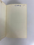 Richard Brautigan's Trout Fishing in America 1969 1st Edition 1st Print HCDJ