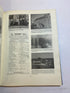 Richland, Michigan Prairie Beginnings HC 1981