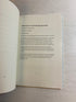 Riddle Earth Lord of the Rings Quiz Book SC 2018