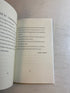 Riddle Earth Lord of the Rings Quiz Book SC 2018