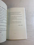 Riddle Earth Lord of the Rings Quiz Book SC 2018