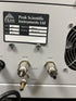 Rigaku X-Stream 2000 Cryogenic Crystal Cooler System