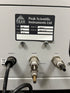 Rigaku X-Stream 2000 Cryogenic Crystal Cooler System