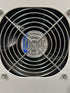 Rigaku X-Stream 2000 Cryogenic Crystal Cooler System