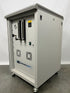Rigaku X-Stream 2000 Cryogenic Crystal Cooler System