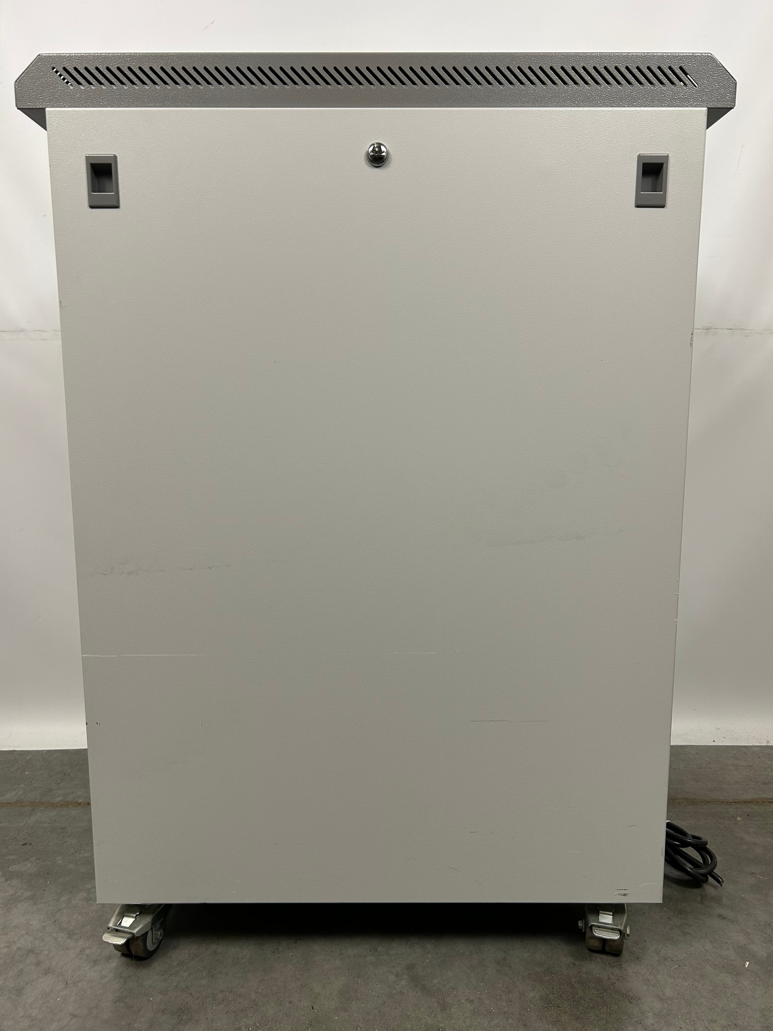 Rigaku X-Stream 2000 Cryogenic Crystal Cooler System