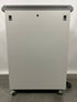 Rigaku X-Stream 2000 Cryogenic Crystal Cooler System