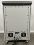 Rigaku X-Stream 2000 Cryogenic Crystal Cooler System