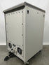 Rigaku X-Stream 2000 Cryogenic Crystal Cooler System
