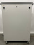 Rigaku X-Stream 2000 Cryogenic Crystal Cooler System