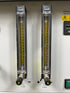 Rigaku X-Stream 2000 Cryogenic Crystal Cooler System