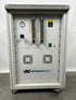 Rigaku X-Stream 2000 Cryogenic Crystal Cooler System