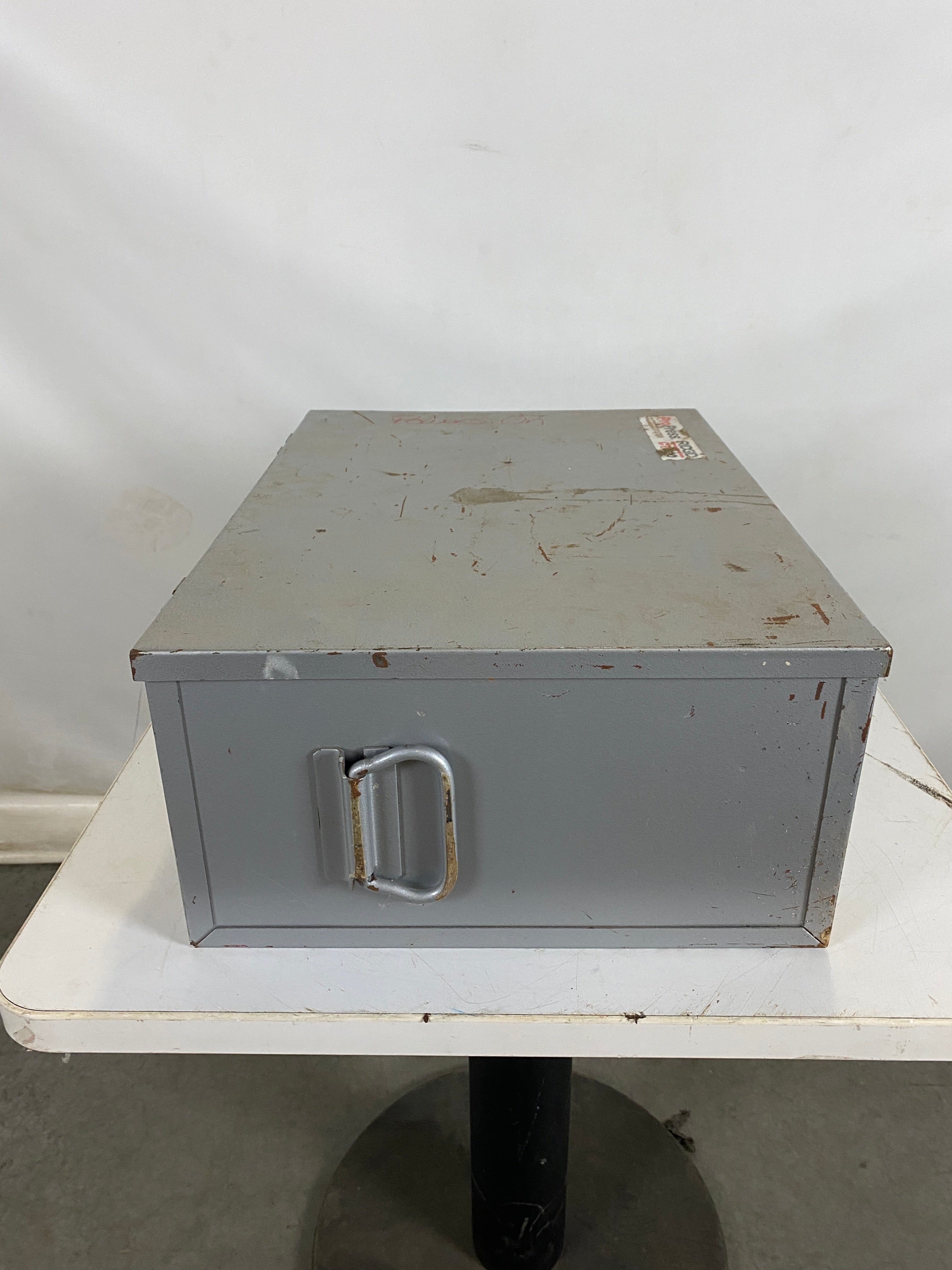 Rigid ProPress System Crimper Tool CT400