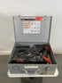 Rigid ProPress System Crimper Tool CT400