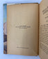 Rilla of the Lighthouse by Grace May North 1926 Antique HC DJ