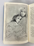 Ring and Walk In by Thelma Owens 1969 First Edition Vintage HC