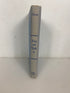 Ring and Walk In by Thelma Owens 1969 First Edition Vintage HC