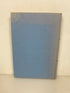 Ring and Walk In by Thelma Owens 1969 First Edition Vintage HC