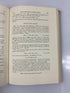 Rings of Continuous Functions by Gillman/Jerison 1960 HCDJ