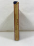 Rings of Continuous Functions by Gillman/Jerison 1960 HCDJ