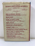 Rings of Continuous Functions by Gillman/Jerison 1960 HCDJ