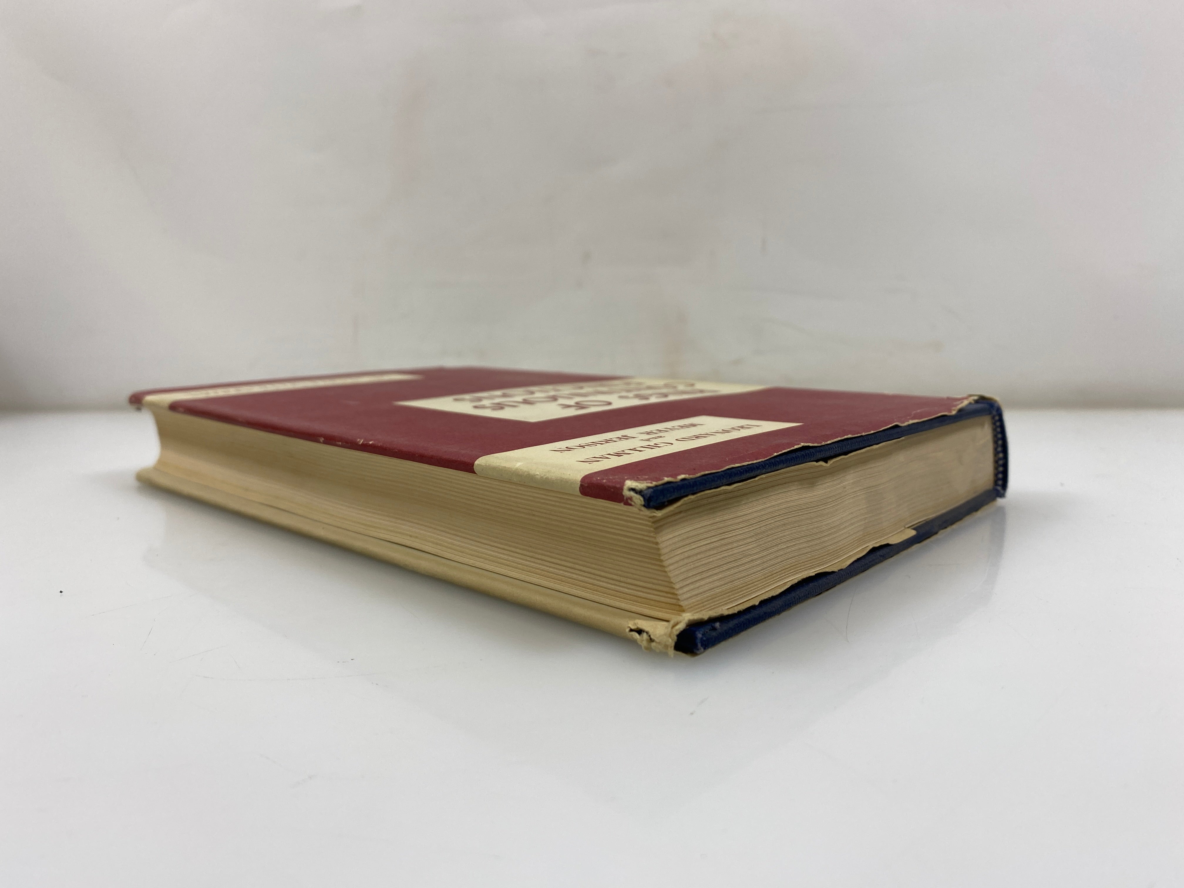 Rings of Continuous Functions by Gillman/Jerison 1960 HCDJ