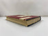 Rings of Continuous Functions by Gillman/Jerison 1960 HCDJ
