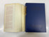 Rings of Continuous Functions by Gillman/Jerison 1960 HCDJ