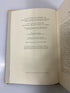 Rings of Continuous Functions by Gillman/Jerison 1960 HCDJ