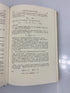 Rings of Continuous Functions by Gillman/Jerison 1960 HCDJ