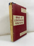 Rings of Continuous Functions by Gillman/Jerison 1960 HCDJ
