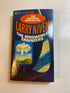 Ringworld Engineers Larry Niven sci-fi paperback 1985