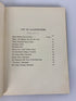 Ripon and Harrogate Gilchrist and Haslehurst HC 1914
