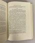 Ritual of the Bacabs by  Ralph L. Roys 1965 First Edition HC DJ