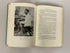 Ritual of the Bacabs by  Ralph L. Roys 1965 First Edition HC DJ
