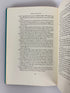 Ritual of the Bacabs by  Ralph L. Roys 1965 First Edition HC DJ