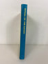Ritual of the Bacabs by  Ralph L. Roys 1965 First Edition HC DJ