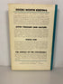 Ritual of the Bacabs by  Ralph L. Roys 1965 First Edition HC DJ