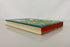 Ritual of the Bacabs by  Ralph L. Roys 1965 First Edition HC DJ